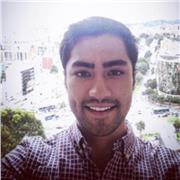 Camilo