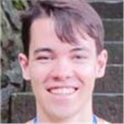 Me considero una persona empática, alegre y con gran vocación por la enseñanza. Disfruto trabajando con niños.