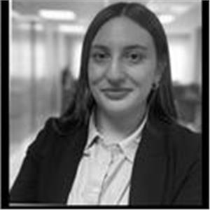 Noelia Peña Jiménez