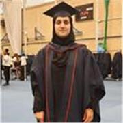 tutoring sessions to help tackle past papers, master tricky topics, and improve exam technique.
 * Cost: £25 per hour