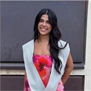 Profesora de inglés online para todos los niveles