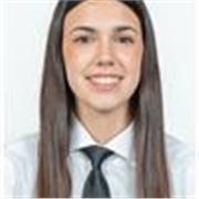 Clases de refuerzo en todas las materias de primaria 