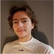 Diplômé dans le jeux vidéo et l'animation 3D, je peux aider dans l'enseignement dans l'art et l'art digital. 