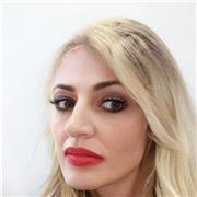 Laureata offre ripetizioni di storia, filosofia, italiano, diritto