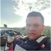 Me gustaría dar clases virtuales en lo que necesiten