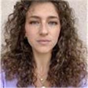 Studentessa di psicologia clinica: offro ripetizioni come aiuto allo studio, per bambine/i, per ragazze/i e per esami universitari