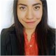 Psicóloga educativa en la atención al desarrollo integral educativo y emocional