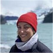 Architect with 10 years of international experience offering online Architecture and Design lessons for students and pros.
