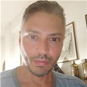 Sviluppatore offre lezioni online di Web Development / Java