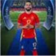 Tengo más de 15 años de experiencia como jugador de fútbol y tengo experiencia en la enseñanza