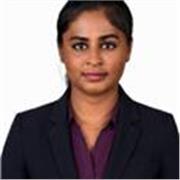 English tutor who teaches children of all ages 