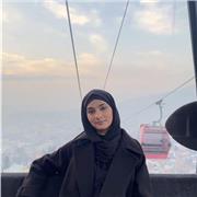 Maths tutor- here to work towards achieving your target grades and beyond!