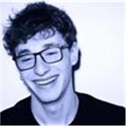 Profesor de Informática y Programación. Todos los niveles