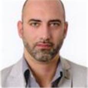 Offro Lezioni di storia, online oppure in presenza per chi risiede a palermo
