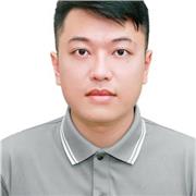 I will give lectures based on the level of students. Basically, I want to teach math to students from primary to secondary