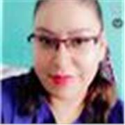 Clases de matemáticas básicas particulares en linea, para todo tipo de grados, asesorías y dudas de un tema en particular