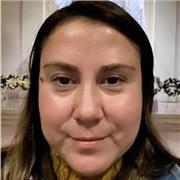 Educadora Diferencial