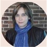 Reiki. Pedagogía Sistémica. Constelaciones Familiares. Meditación. Acompañamiento Transpersonal