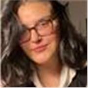 Profesora particular apta para cualquier edad y con experiencia previa en nivel 1ESO