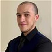 Profesor Universitario de Matemáticas, Física e Ingeniería | Tutor Online