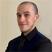 Profesor Universitario de Matemáticas, Física e Ingeniería | Tutor Online