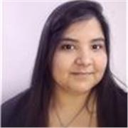 Clases personalizadas de español en remoto