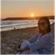 hola soy una estudiante de primero de ingeniería kimika y podría impartir clases de mate, kimika, inglés, lengua, biología