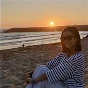 hola soy una estudiante de primero de ingeniería kimika y podría impartir clases de mate, kimika, inglés, lengua, biología
