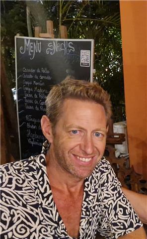 Nicolas