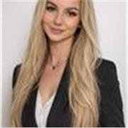 Korepetycje z matematyki, pomoc przy bieżącym materiale oraz przygotowanie do egzaminu ósmoklasisty/matury w przyjaznej atmosferze