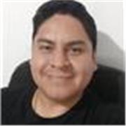 Maestro de ingles de alumnos entre 5 a 13 años