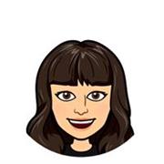 Profesora de Matemáticas y FyQ con experiencia