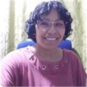 Refuerzo escolar personalizado en primaria - ¡Este verano, fortalezcamos los aprendizajes de tu hijo/a!