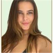 Profesora particular de primaria y ESO con experiencia en refuerzo escolar y apoyo individualizado.