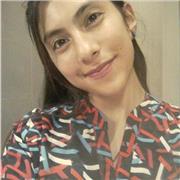 Disposicion para enseñar