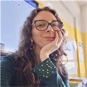 ! Sono insegnante di Inglese con certificazione TESOL, (certificata dal Trinity College London). Offro lezioni e ripetizioni di inglese