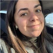 Soy pedagoga y me encanta la educación sobre todo que aprendan de ella