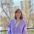 Akıcı ve hatasız her seviyeye konuşma odaklı dersler