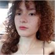 Aulas de matemática online ou presencial para crianças ou adultos