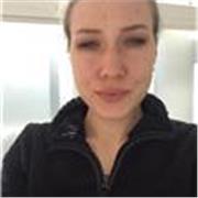 I would describe myself as a people person. My lessons would be aimed at children and young adults who need support in English. 