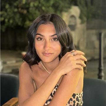 Latife