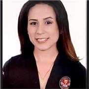 CLASES PARTICULARES ONLINE PARA ESTUDIANTES DE MEDICINA