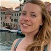 Ricercatrice in biologia vegetale offre lezioni di biologia e simili a studenti liceali e universitari