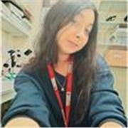 Student friendly Biology tutor teaching student of all levels