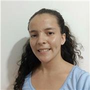 Andrea
