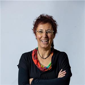 Magda Clota Garcia