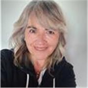 Clases Castellano y Literatura y otras: catequesis, historia, geografía, ecologia, psicología, filosofia, teologia y mas. Consulta