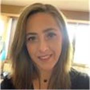 Profesor de inglés para cualquier edad