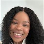 English Teacher Offering 1-to-1 Lessons to Improve Your English Skills. 

