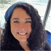 Certified Integral Life Coach helping students master emotional intelligence and life skills online.